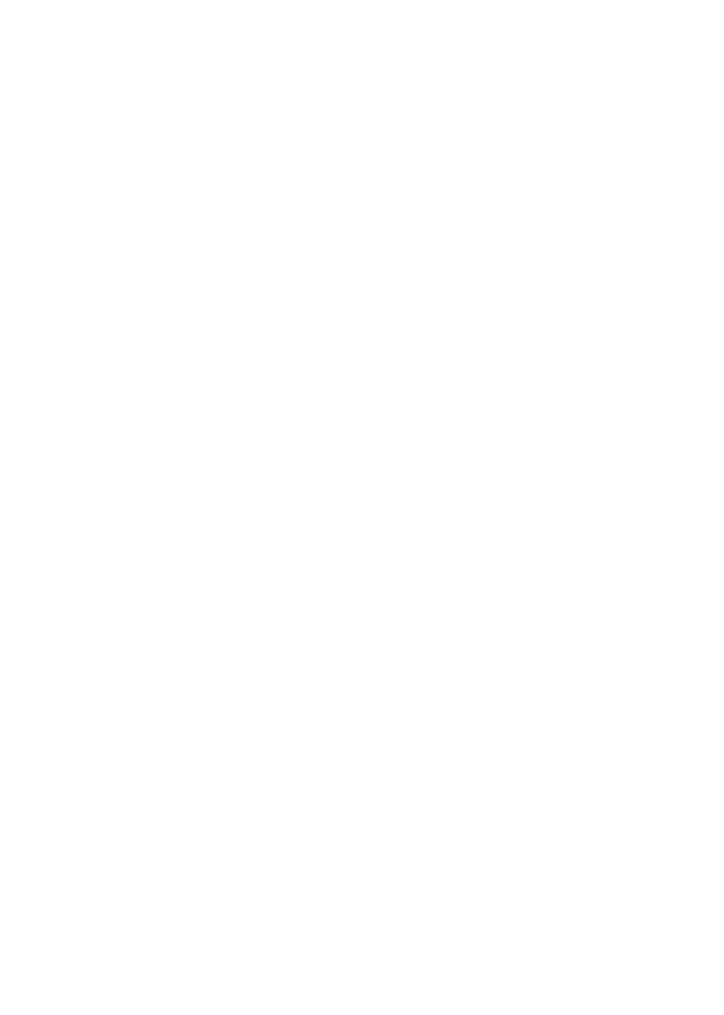 Pioneerx