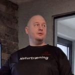 Андрей Пережогин основатель Legat Business Group анализирует тренды антикризисного управления Инфографика пяти трендов на 2026 год от Андрея Пережогина Андрей Пережогин на презентации трендов индустрии антикризисного управления Схема спринтовой модели антикризисной работы от Андрея Пережогина Андрей Пережогин демонстрирует изменения в подходах к антикризисному управлению