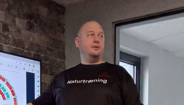 Андрей Пережогин основатель Legat Business Group анализирует тренды антикризисного управления Инфографика пяти трендов на 2026 год от Андрея Пережогина Андрей Пережогин на презентации трендов индустрии антикризисного управления Схема спринтовой модели антикризисной работы от Андрея Пережогина Андрей Пережогин демонстрирует изменения в подходах к антикризисному управлению