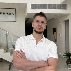 Доктор Майер: Послеоперационная реабилитация после липосакции — что нужно знать
